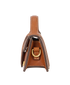 Le Petit Bambino, bottom view